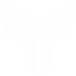 TTG Esports