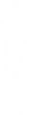 Wept Xyloid Melancholy