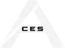 Team ACES