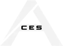 Team ACES