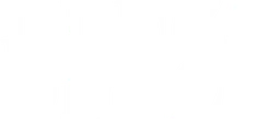 Blezz