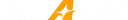 SPARX