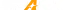 SPARX