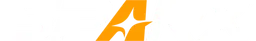 SPARX