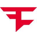 FaZe
