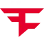 FaZe
