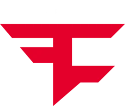 FaZe