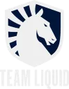 Liquid
