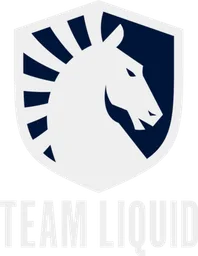 Liquid