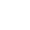 Envy