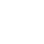 Envy