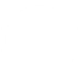 Envy