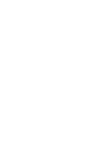 BIG
