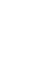 BIG