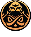 ENCE