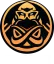 ENCE