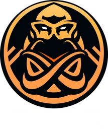 ENCE