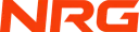 NRG