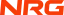NRG