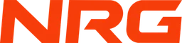 NRG