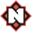 Nemiga
