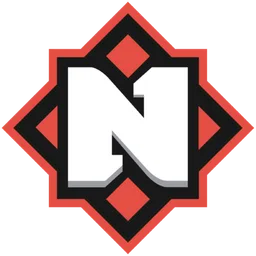 Nemiga