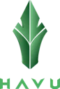 HAVU