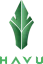 HAVU