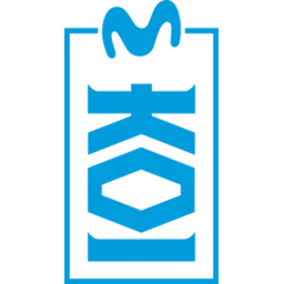 Movistar KOI