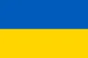 Ukraine