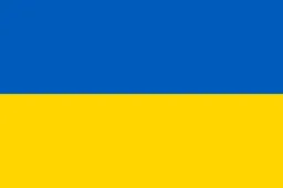 Ukraine