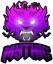 Mythic