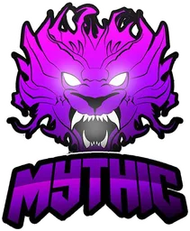 Mythic
