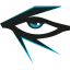 Illuminar