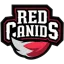 RED Canids