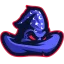madlikewizards