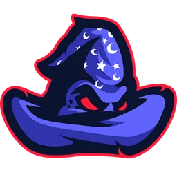 madlikewizards