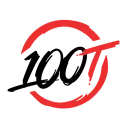100 Thieves