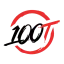 100 Thieves