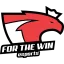 For The Win Esports