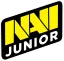 NAVI Junior