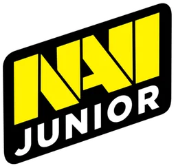 NAVI Junior