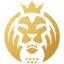 MAD Lions
