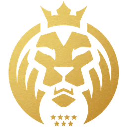 MAD Lions