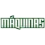maquinas