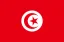 Tunisia