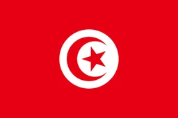 Tunisia