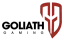 Goliath