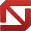 dream[S]cape