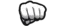 fightclub